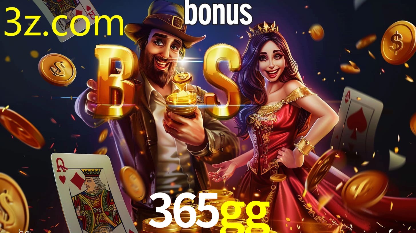 Cadastro Rápido 365GG.COM