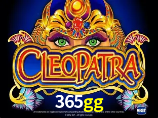 Live Casino 365gg