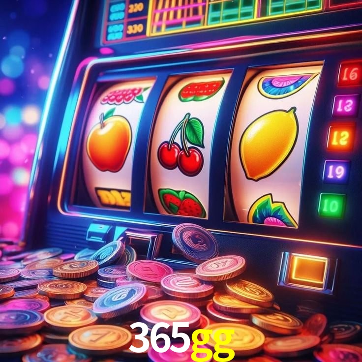 Statistics 365gg